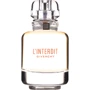 Туалетная вода Givenchy L`Interdit 80 ml