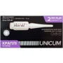 Капли от блох, клещей и гельминтов Unicum Complex Рremium для собак 10-30 кг (UN-033): Тип Капли