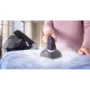Парогенератор Philips PerfectCare 8000 PSG8160/30: Обсяг резервуара для води, л 1.8