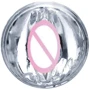 Мастурбатор Fleshlight Quickshot Riley Reid, компактный, отлично для пар и минета