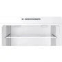 Холодильник Bosch KDN55NL20U: Исполнение отдельностоящий