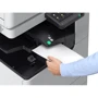 МФУ Canon iRC3226i WiFi (4909C027): Технология печати Лазерная