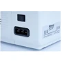 Швейная машина Minerva M 32 K: Вес, кг 5.9
