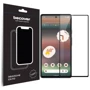 Аксессуар для смартфона BeCover Tempered Glass Black for Google Pixel 7a (709767)