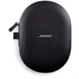 Навушники Bose QuietComfort Ultra Headphones Black (880066-0100) фото 8