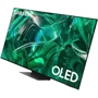Телевизор Samsung QE77S95DAUXUA: Коммуникации Bluetooth, WiFi