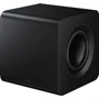 Домашний кинотеатр Samsung HW-QS700F