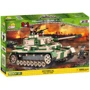 Конструктор COBI Танк Тигр IV, 500 деталей COBI-2508A