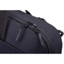 Thule Subterra 2 Attache Sleeve Black (TSA-416) для MacBook 15-16" фото 8