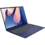 Ноутбук Lenovo IdeaPad Flex 5 16IRU8 (82Y10007US) RB фото 9