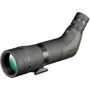 Подзорная труба Vortex Crossfire HD 16-48x65 AN (CF-65A) (930830)