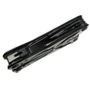 Мультитул Ganzo G202B: Вес, г 270