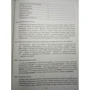 Практичний курс французької мови. Le francais pratique фото 9