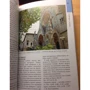 Мальорка. Путівник: ISBN 978-5-8183-1736-6