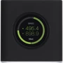 Маршрутизатор Wi-Fi Ubiquiti AmpliFi HD Gamer's Edition (AFI-G): Кількість LAN портів 4