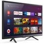 Телевизор Ergo 24GHS5500