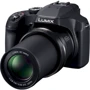 Panasonic Lumix DC-FZ82D (DC-FZ82DE-K)