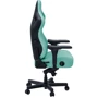 Кресло игровое Anda Seat Kaiser 4 Green Size L (AD12YDDC-L-20-E-PV/C) фото 3