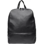 Жіночий рюкзак Keizer чорний (K18833-black)