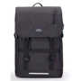 Рюкзак Рюкзак Mark Ryden MR5748 Black