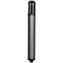 USB-флешка Transcend 256GB JetFlash 920 USB 3.2 (TS256GJF920): Объем памяти 256 GB