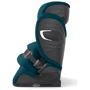 Автокресло Cybex Pallas G i-Size River Blue turquoise фото 5