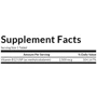 Swanson B-12 Methycobalamin Витамин B12 Метилкобаламин 60 таблеток: Форма выпуска Таблетки