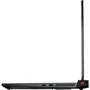 Ноутбук Dell G7 16 Gaming Laptop (G7620-HPG19T3): Объем накопителя 512 ГБ (SSD)
