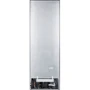Холодильник Hisense RB395N4BWE (BCD-300WY): Размеры 186x59.5x59 см (ВxШxГ)