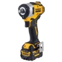 Гайковерт DeWALT DCF901P1G