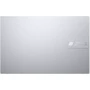 Ноутбук ASUS Vivobook S 15 OLED K3502ZA (K3502ZA-MA059W) RB: Процессор Intel Core i5-12500H (2.5- 4.5 ГГц) / 12 - ядерный