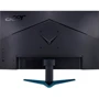 Монитор Acer Nitro VG271UM3bmiipx (UM.HV1EE.301): Разрешение Wide Quad HD (2560x1440)
