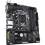GIGABYTE B365M DS3H: Додатково Підтримка UEFI, Підтримка RAID