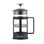 Френч-пресс BRAVO CHEF 1 л (BC-7301-1000): Цвет черный