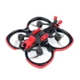 Квадрокоптер Pavo25 Walksnail Whoop фото 6