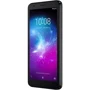 Смартфон ZTE Blade A5 2019 2/16Gb Black Approved Витринный образец