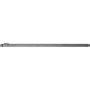 Планшет Lenovo Tab 4/128Gb Wi-Fi Luna Grey + Clear Case (ZAEH0006UA) фото 9