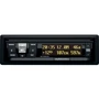 Multitronics RIF-500 yellow: Совместимость универсальный