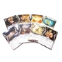 Arkham Horror The Card Game: The Forgotten Age: Тип Детские
