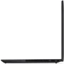 Ноутбук Lenovo Thinkpad P14S AMD G4 (21K50001RA) UA: Видеоадаптер AMD Radeon 780M