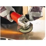 Шлифмашина угловая (болгарка) Black&Decker KG725DD фото 4