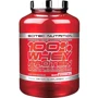 Протеин Scitec Nutrition 100% Whey Protein Professional 2350 g /78 servings/ Chocolate Hazelnuts