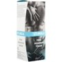 Крем для усиления эрекции Stimul8 Penis Enhancer Cream, 50 мл (DEL3100004181)
