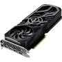 Відеокарта Palit GeForce RTX 3070 GamingPro OC V1 (NE63070S19P2-1041A/LHR): Розрядність шини пам'яті, біт 256