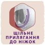 Підгузки Libero Touch Pants 3 38 шт.: Кількість в упаковці, шт 38