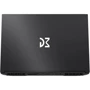 Ноутбук Dream Machines (RG3050-15UA52) UA: Тип экрана матовый