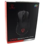 Мишка Motospeed V100 (mtv100): Вага 152 г