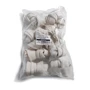 Лакомства AnimAll Dental кость мюнхенская узловая №5 10-12 см 10 шт. (4672) фото 1