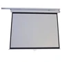 Проекційний екран ATRIA ECO MWM-AV-60 85" 153x153см
