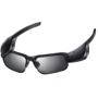 Навушники Bose Frames Tempo Black (839769-0100): Діапазон частот (Гц) 20-20000